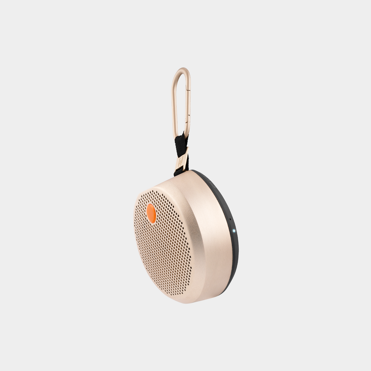 MONDO by Defunc BT – Speaker Bluetooth