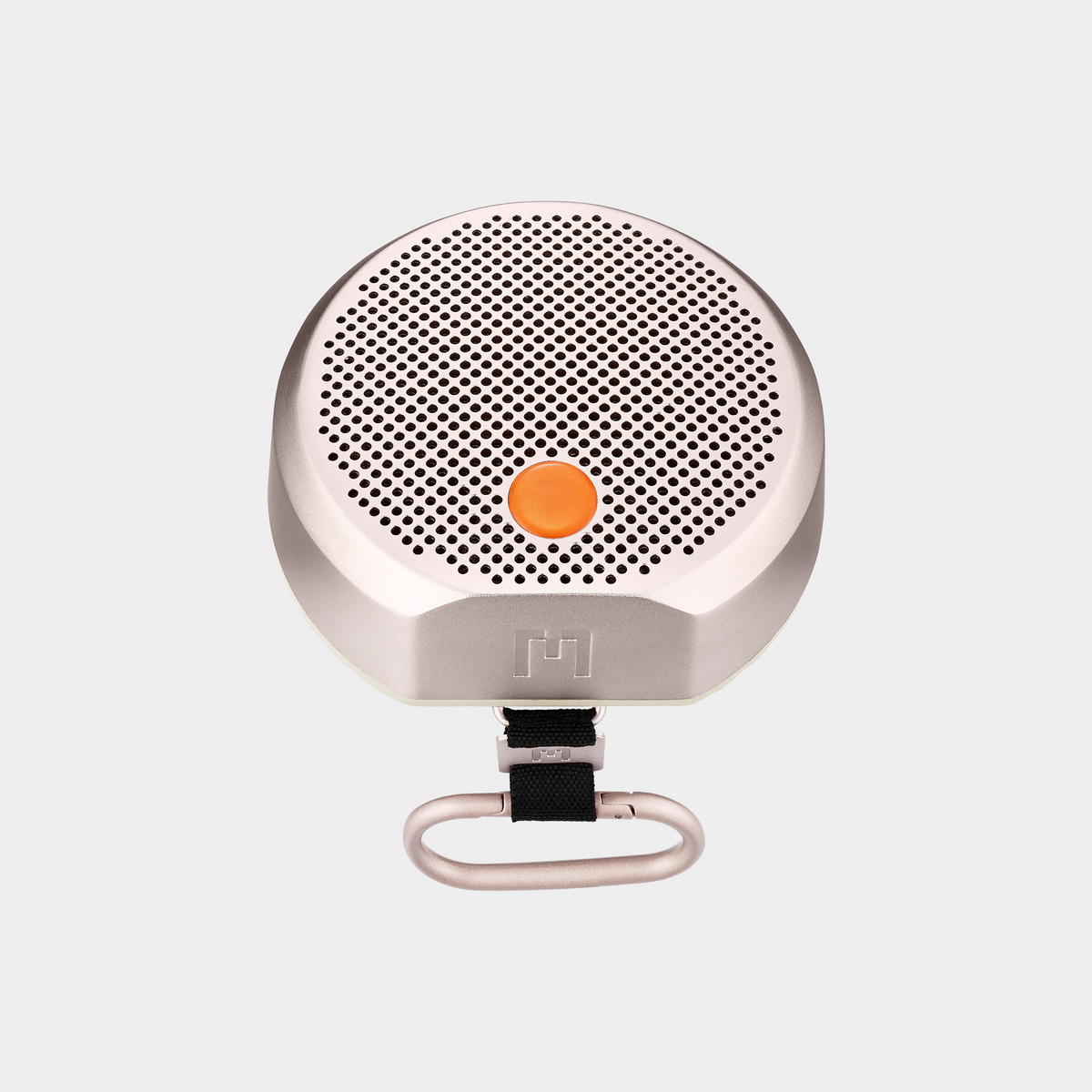 MONDO by Defunc BT – Speaker Bluetooth