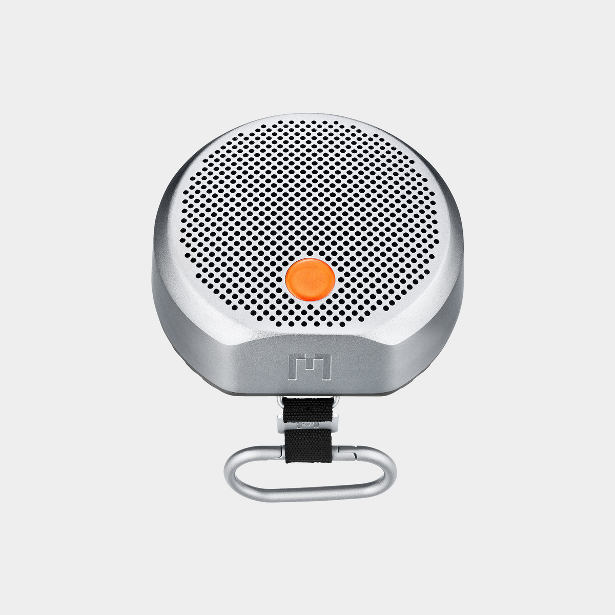 MONDO by Defunc BT – Speaker Bluetooth