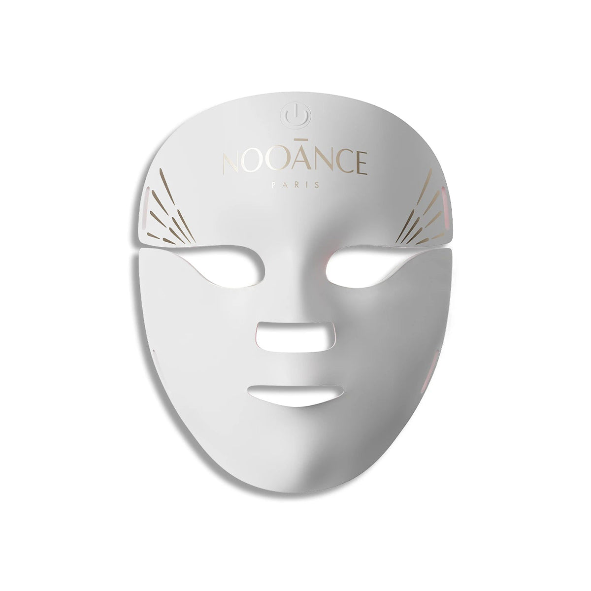 Nooance maschera LED Viso Acces +
