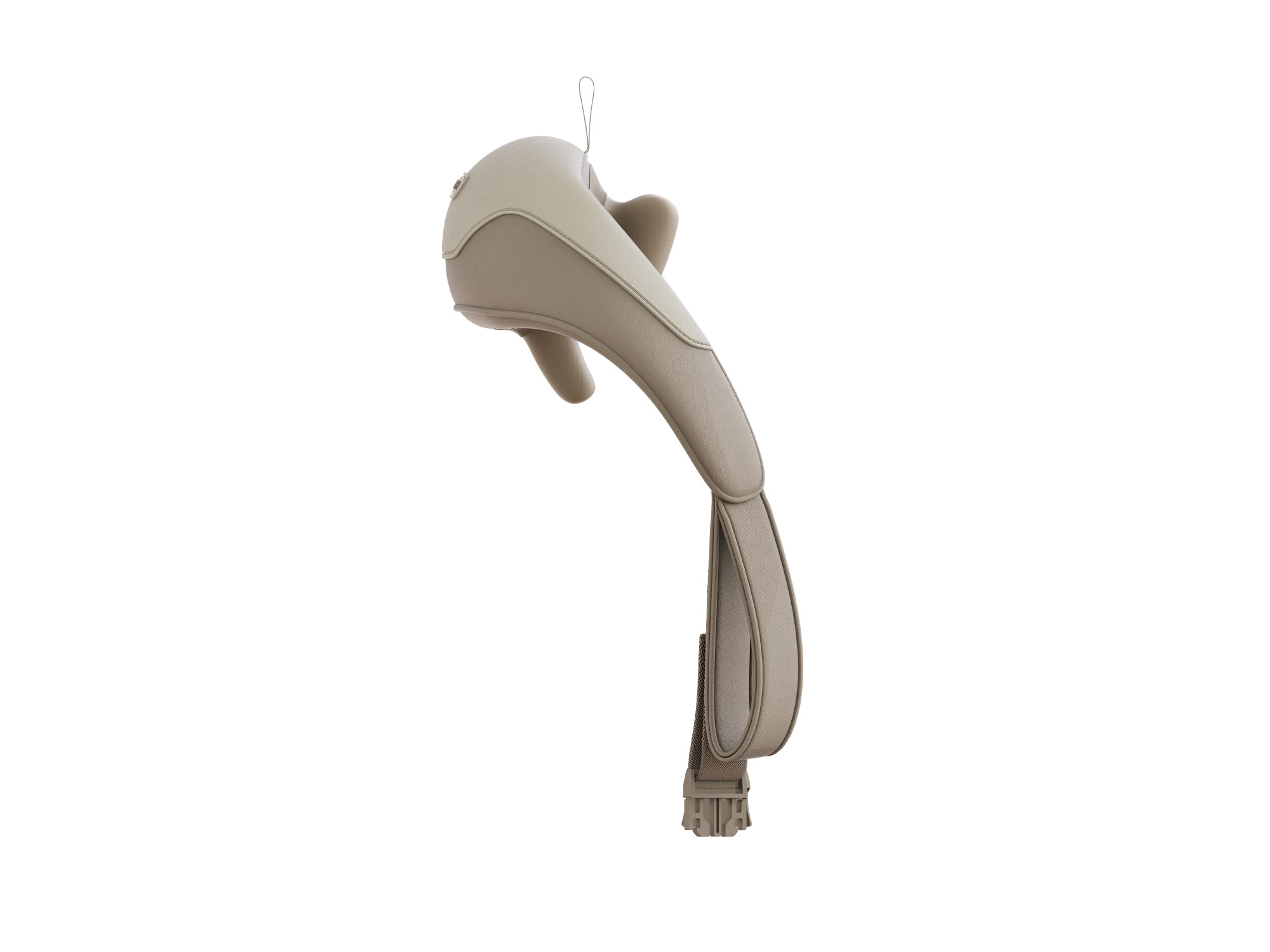 Kingsmith - Massaggiatore Cervicale e Schiena - MSK1A