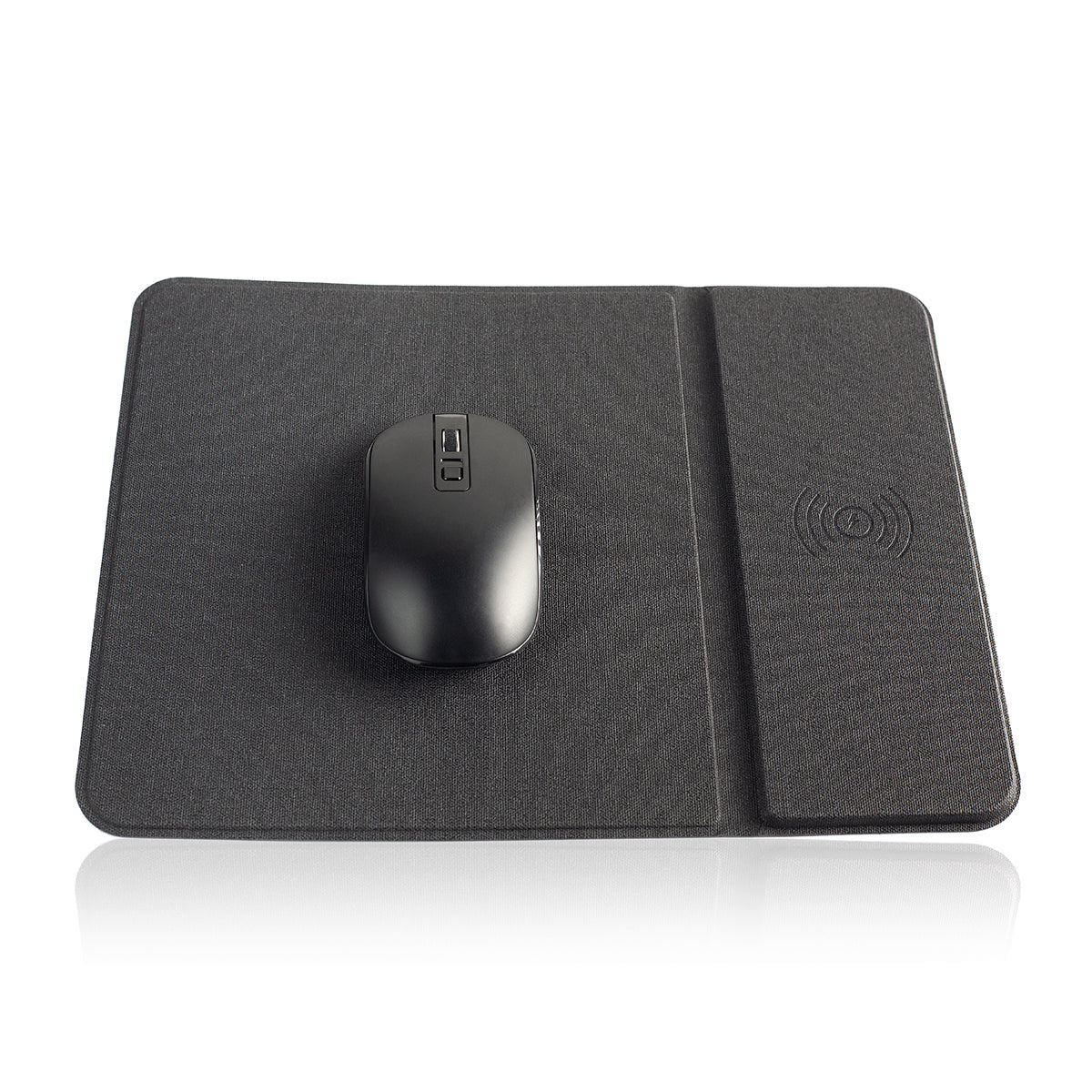 Mandria di elefanti Tappetino mouse pad - Natura mamma Suor studente carino regalo Computer # 8955 Mandria di elefanti Tappetino mouse pad - Natura mamma Suor studente carino regalo Computer # 8955