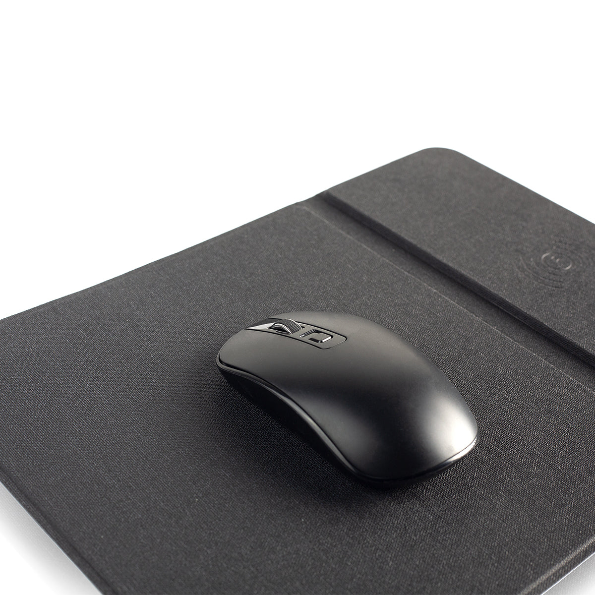 Indiid Combo Mouse pad Pro