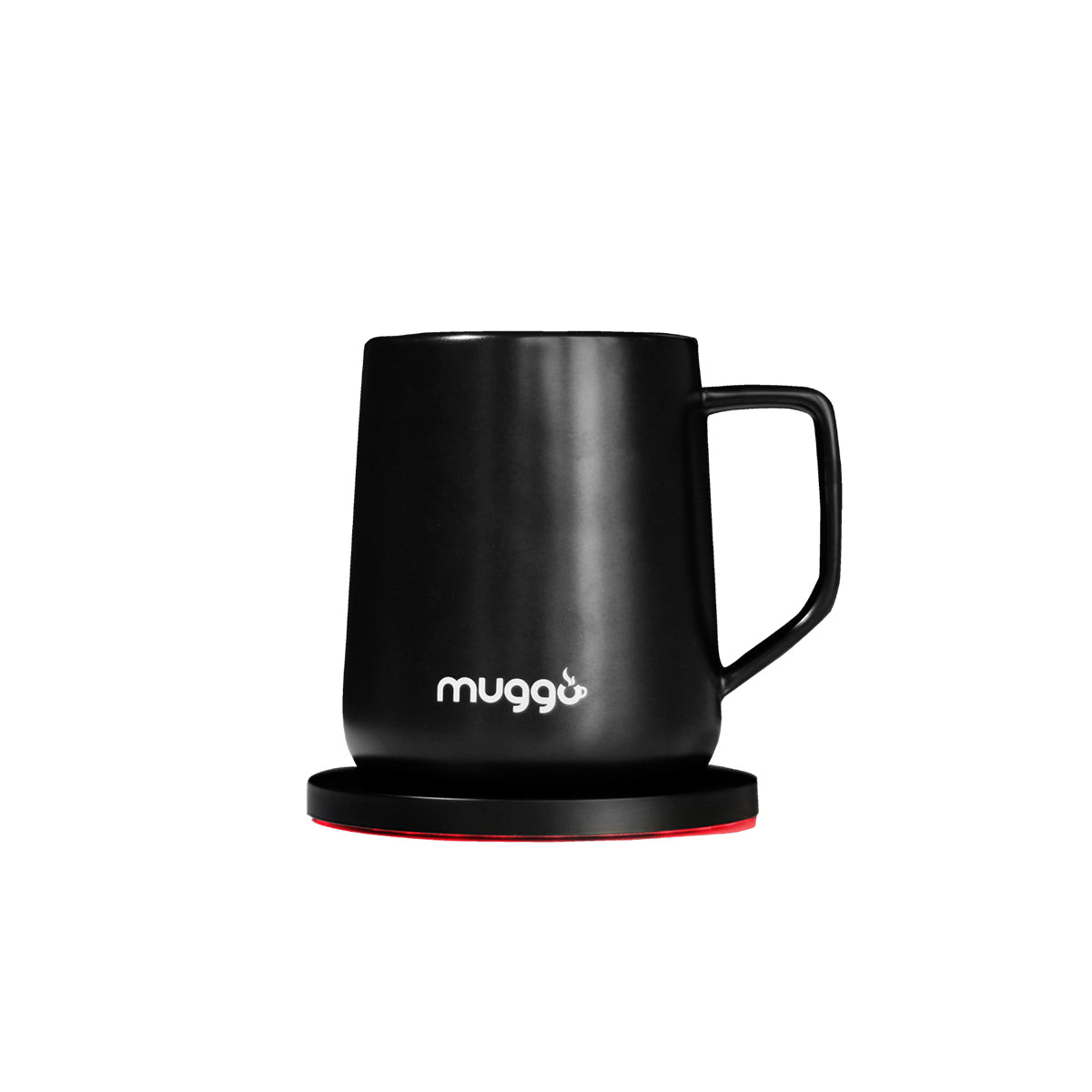 Muggo Volt Grande Edition