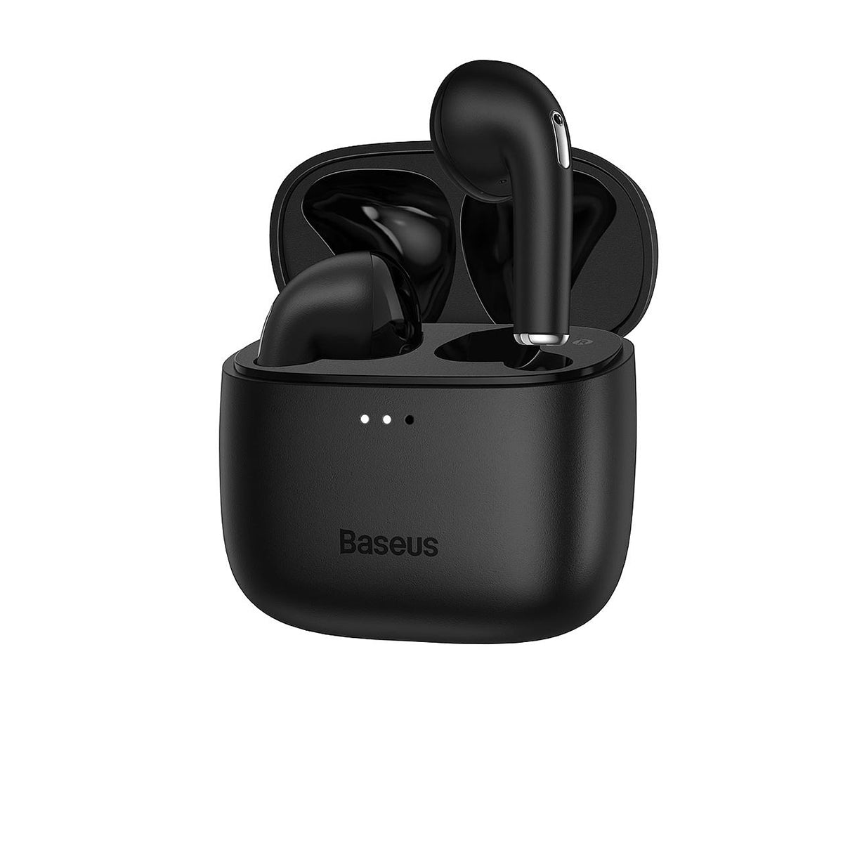 Baseus TWS Auricolari Bowie E8 pods-style NGE8