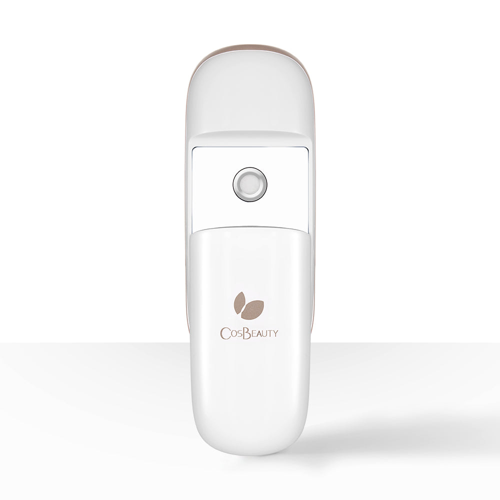CosBeauty - Nano Mist Spray Bijou Version
