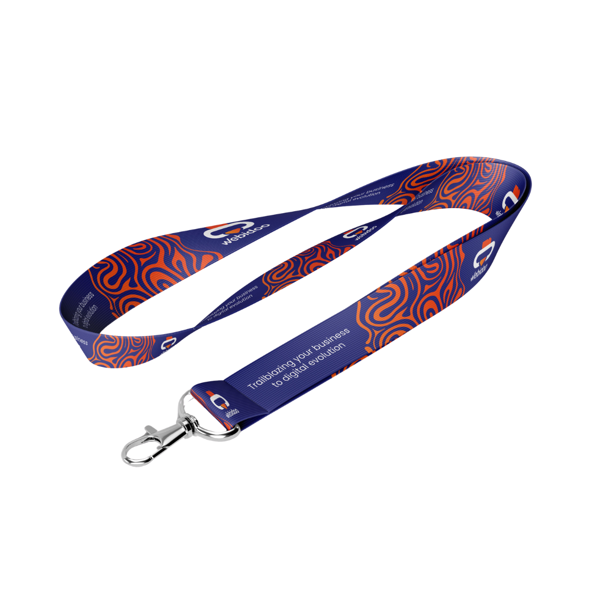 Webidoo Collection Layard