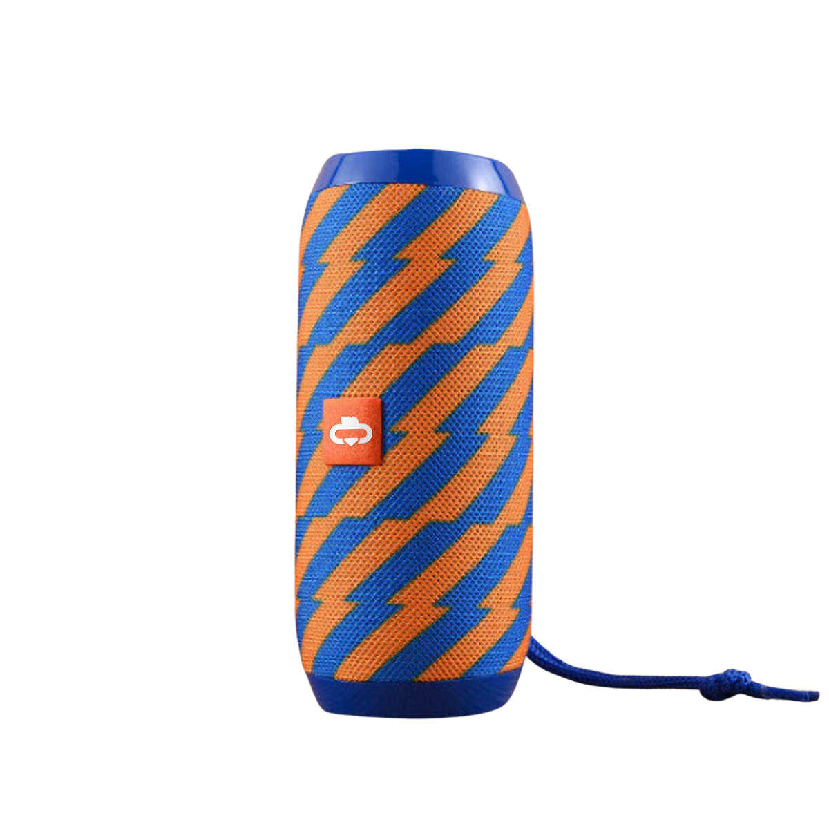 Webidoo Collection cassa Bluetooth