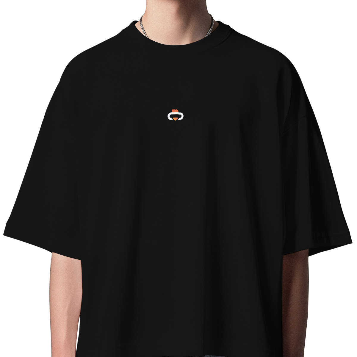 Webidoo Collection T-shirt Webidoo "Building Tomorrow, Today"