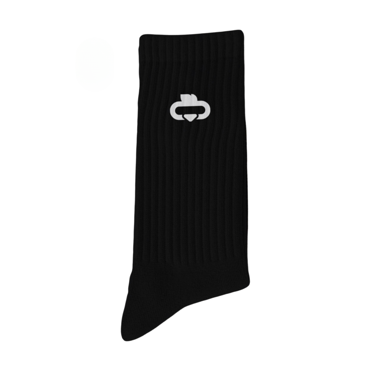 Webidoo Collection Socks