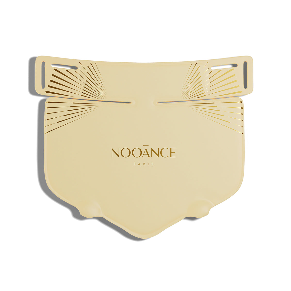 Nooance Maschera LED Multifunzionale