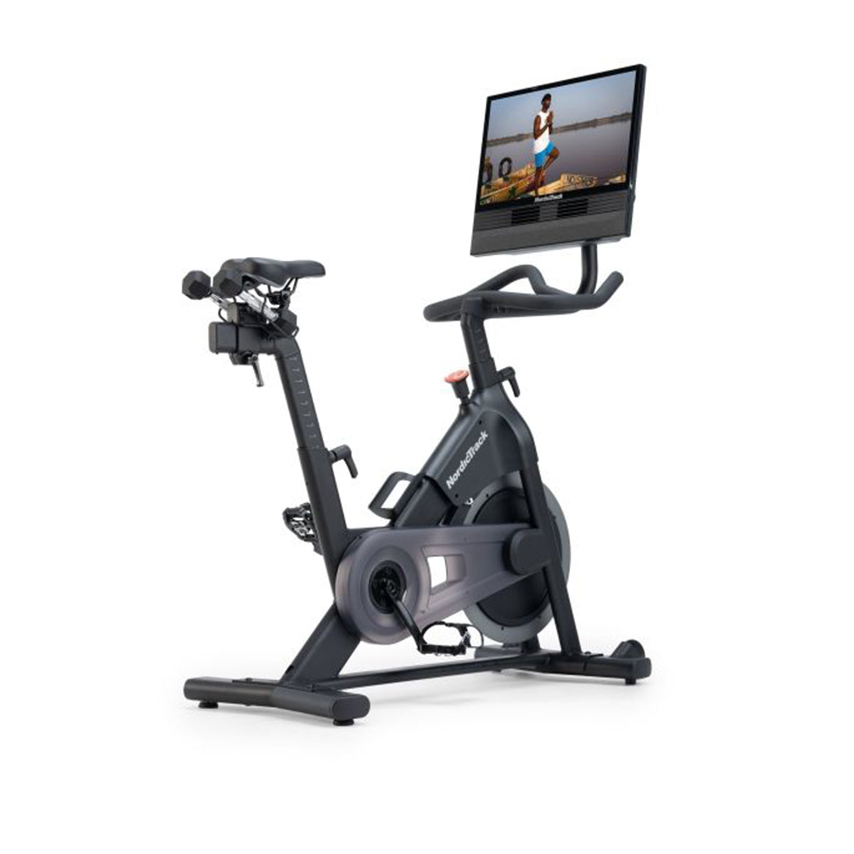 NordicTrack 24 Studio Bike