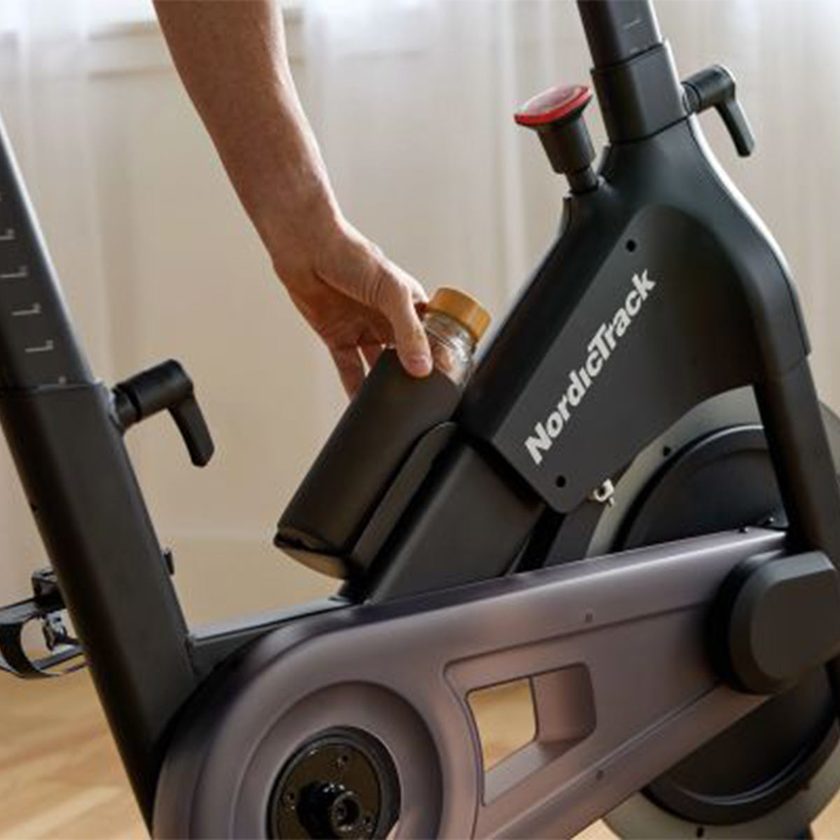NordicTrack 24 Studio Bike