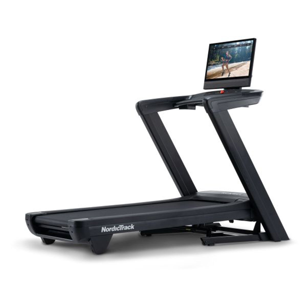 NordicTrack Commercial 2450 Treadmill Tapis Roulant