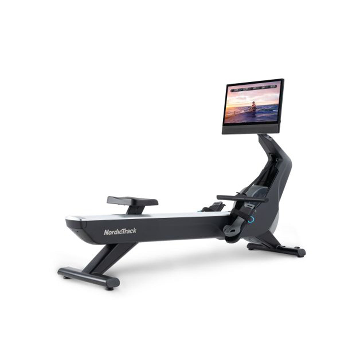 Cinghia Originale NordicTrack Per Vogatore RW300, RW700, RW900 - Numero 434737