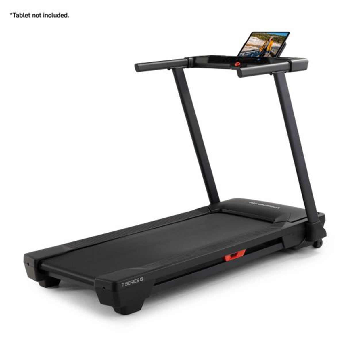 NordicTrack T Series 5 Tapis Roulant