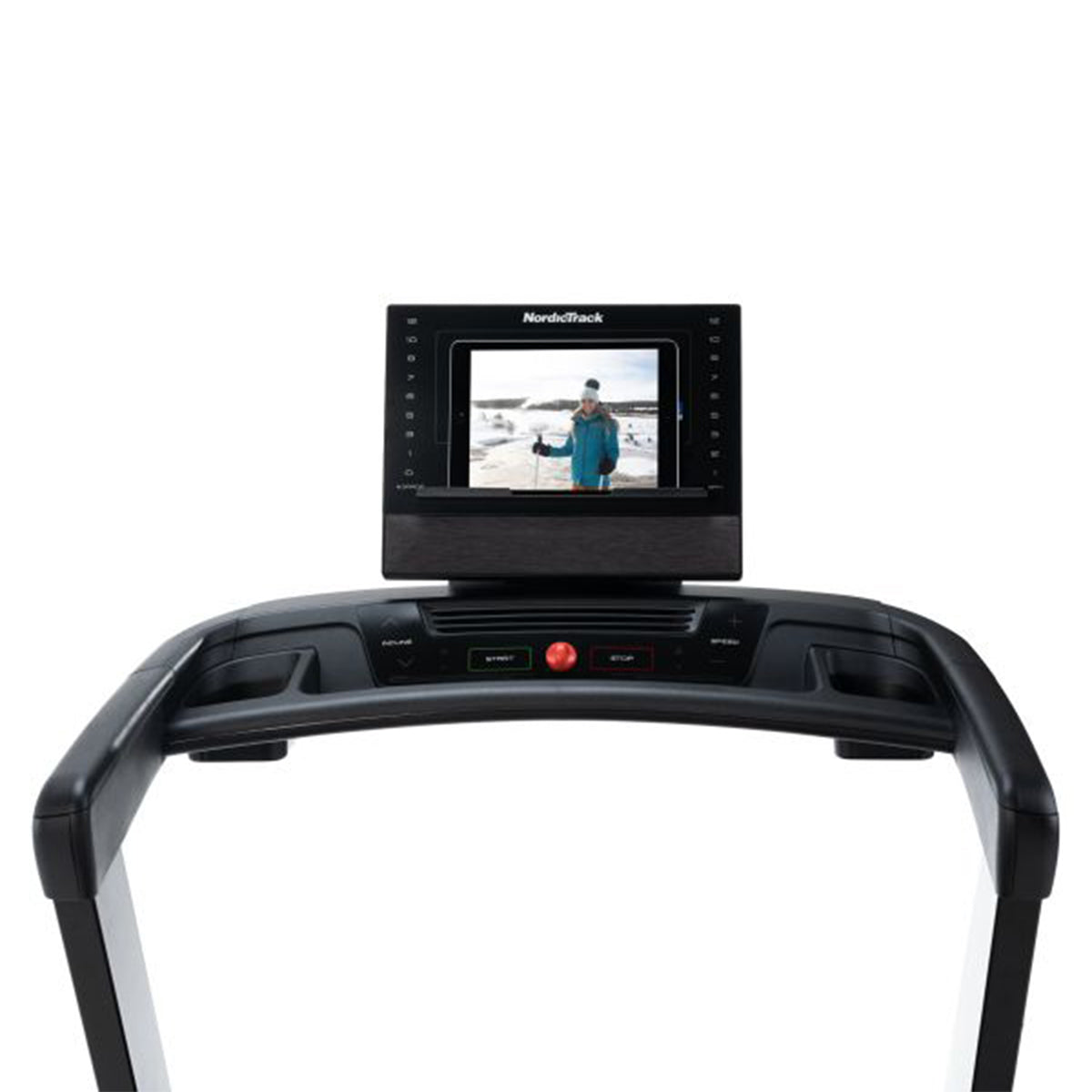 NordicTrack T Series 7 Taspis Roulant