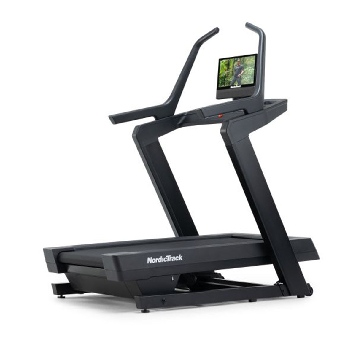 NordicTrack X16 Tapis roulant + IFIT Pro Annuale