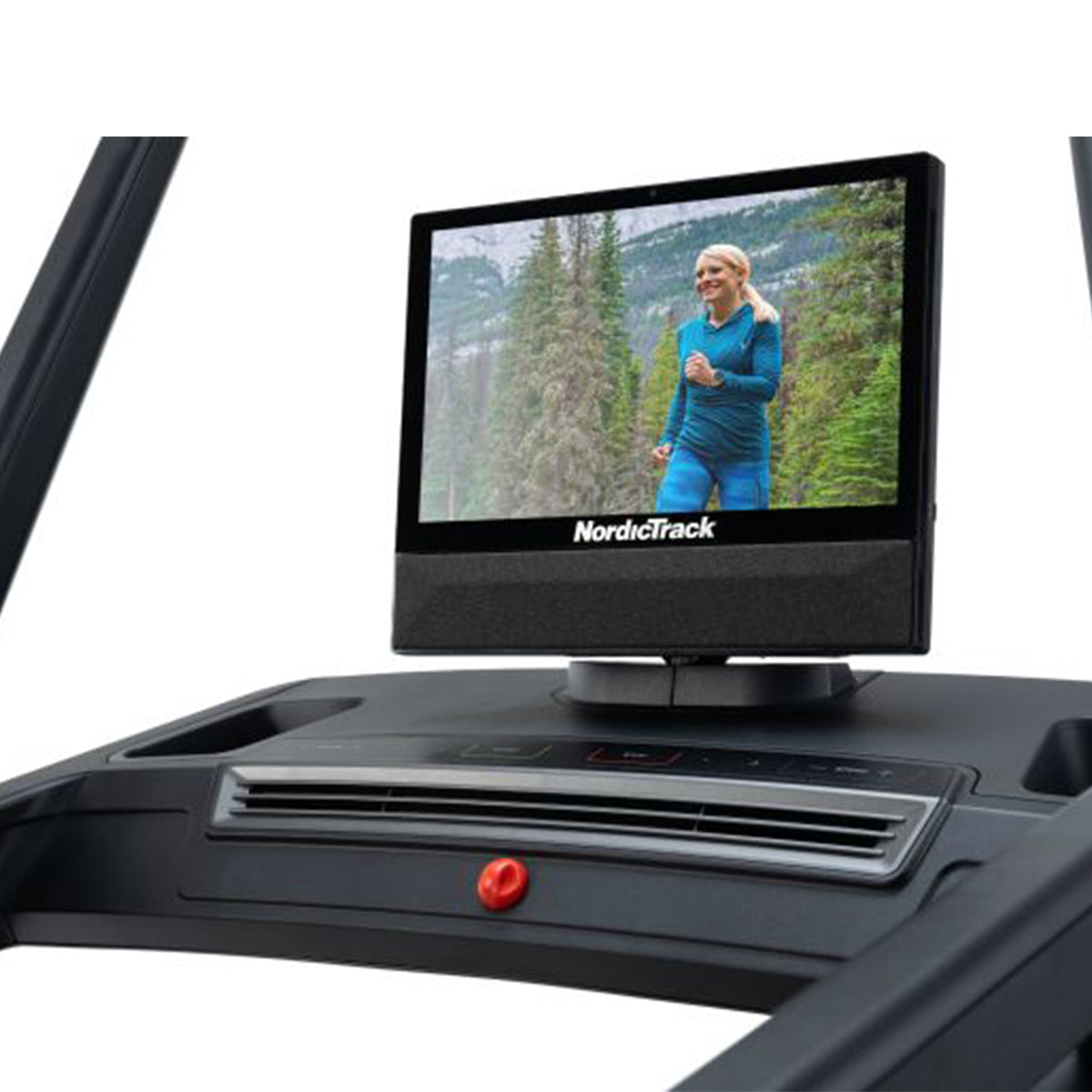 NordicTrack X16 – Tapis Roulant 20 km/h