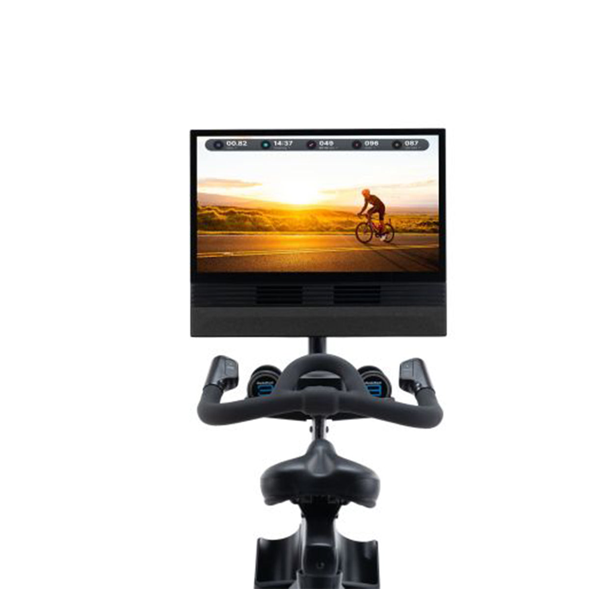 NordicTrack X24 Bike