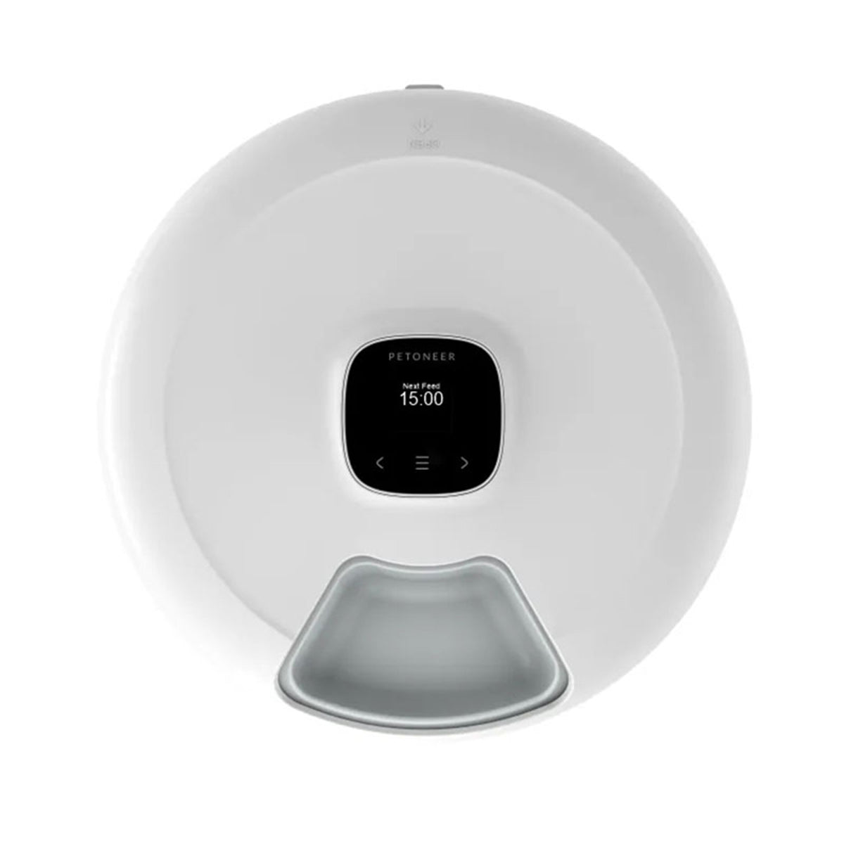 Petoneer NutriSpin 6