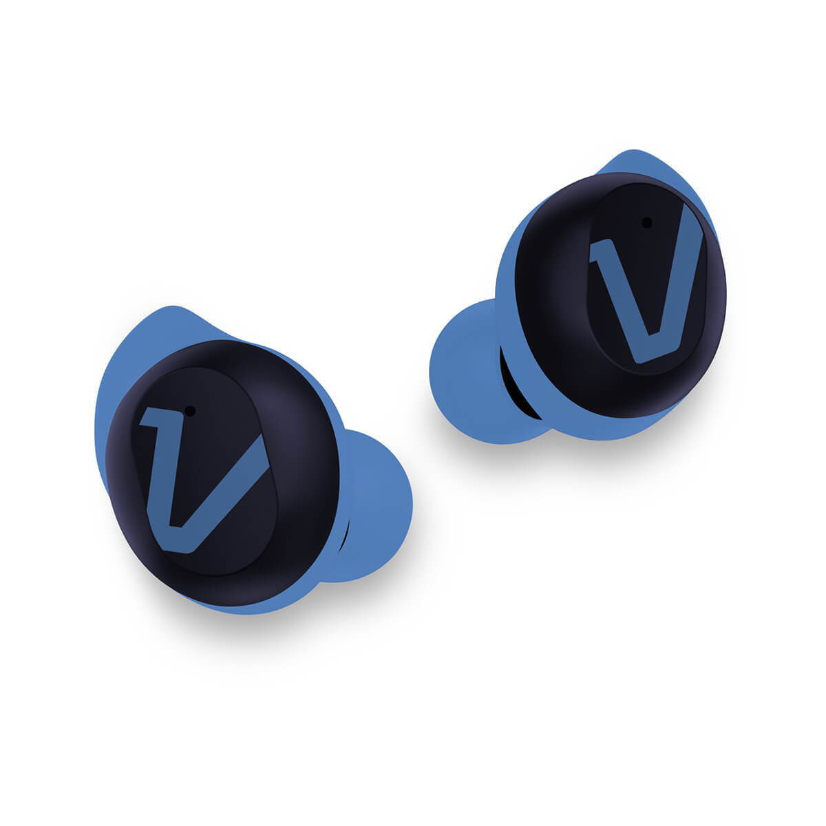 Veho RHOX – Cuffie