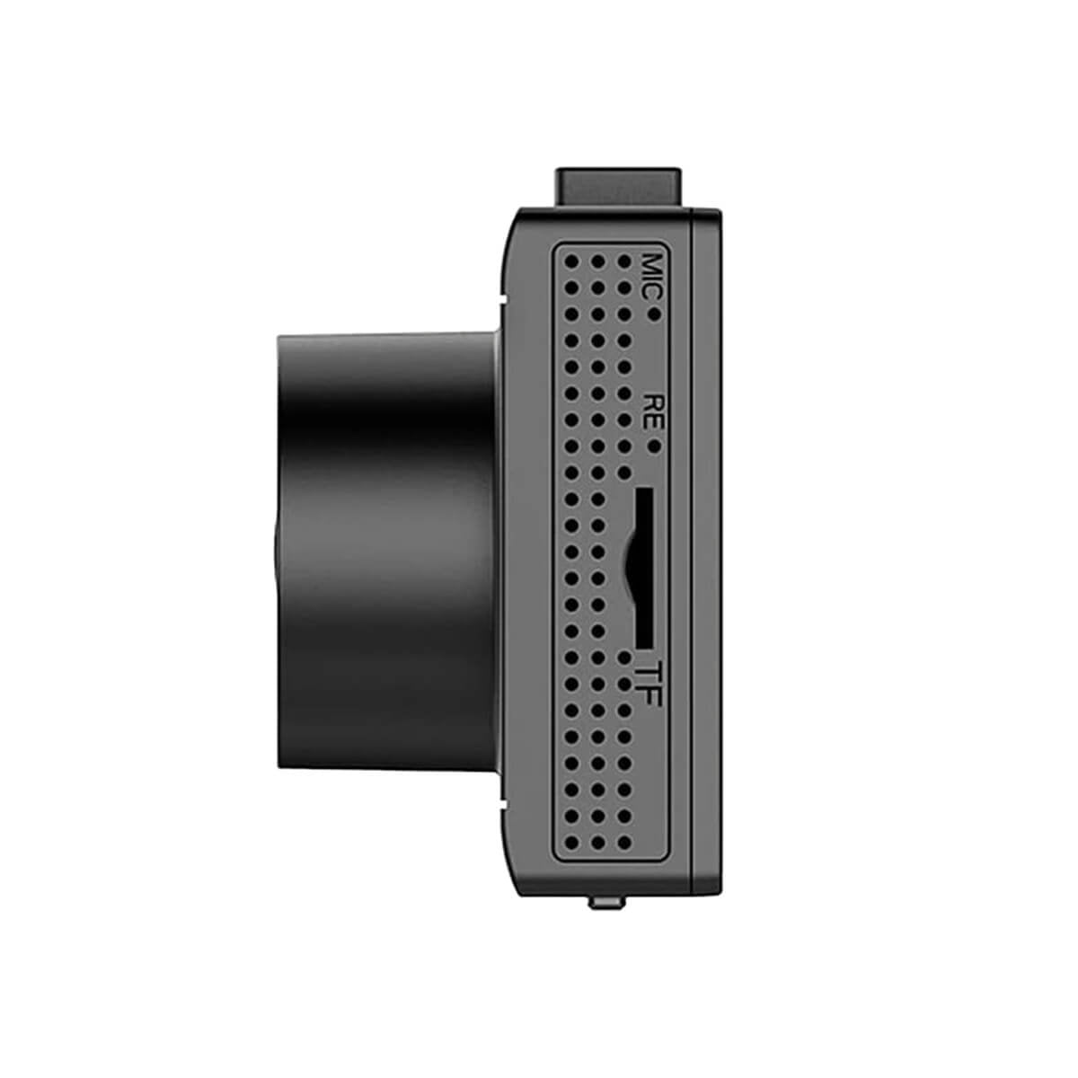 Veho Muvi KZ-2 PRO Drivecam 4K Widescreen Dashcam