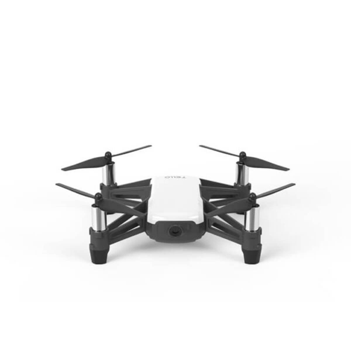 Tello Drone Powered by DJI