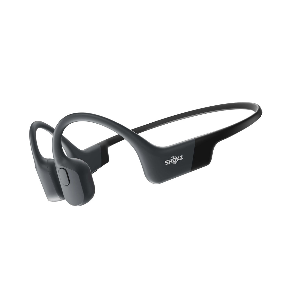 Shokz OpenRun USB-C