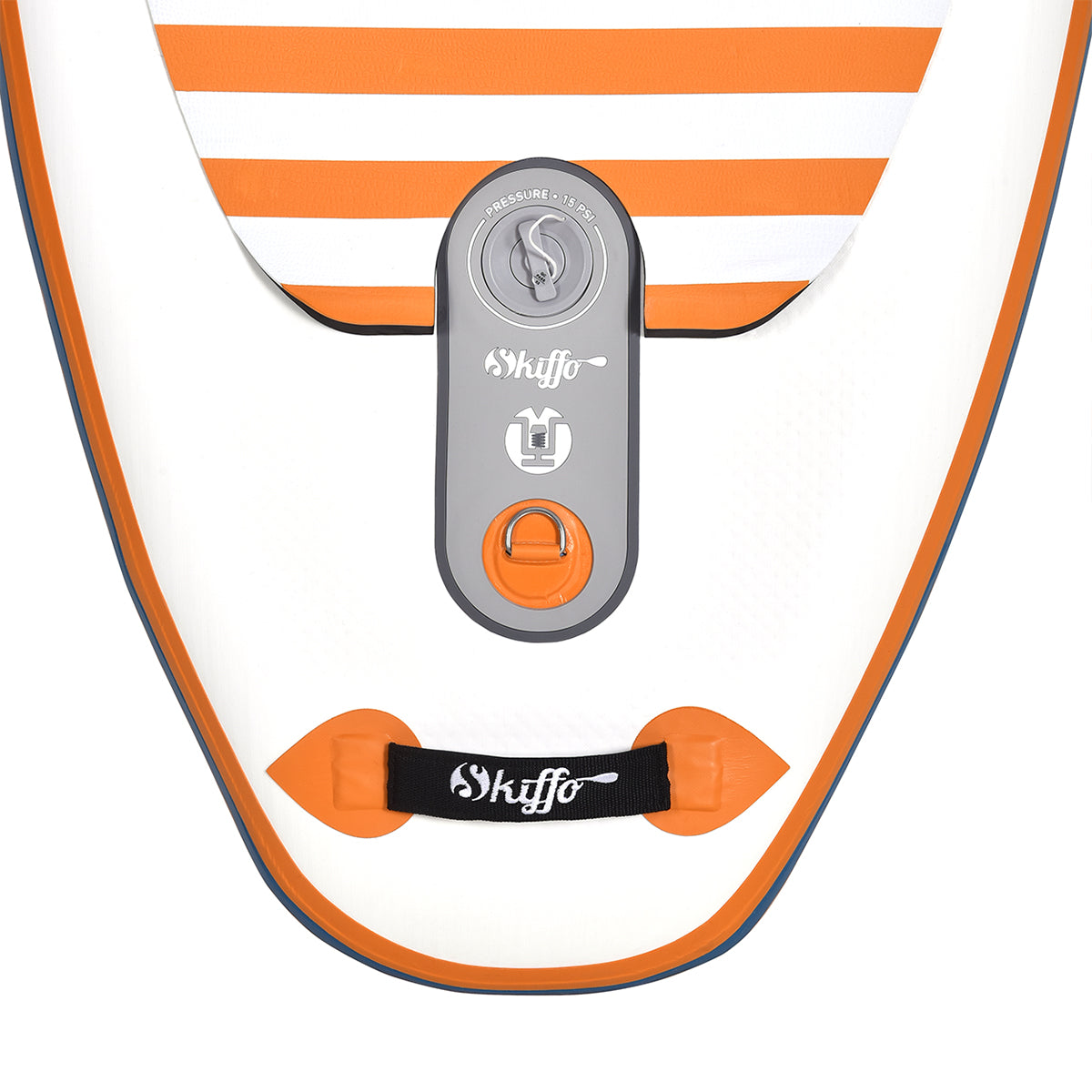 Skiffo SUP SUNCRUISE 11'