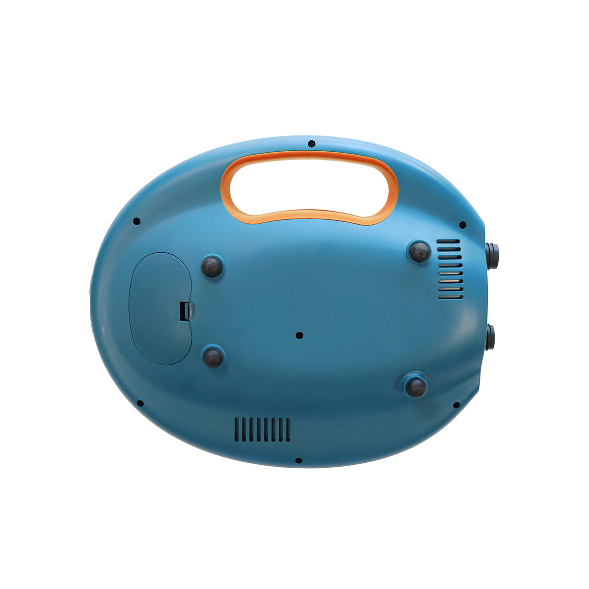 Wattsup Swift+ – Pompa Elettrica SUP Ricaricabile
