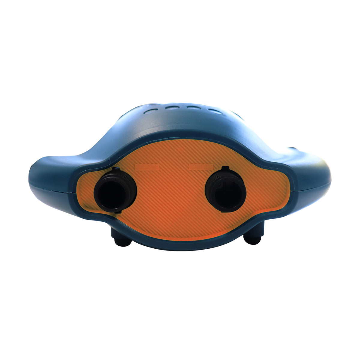 Wattsup Swift+ – Pompa Elettrica SUP Ricaricabile