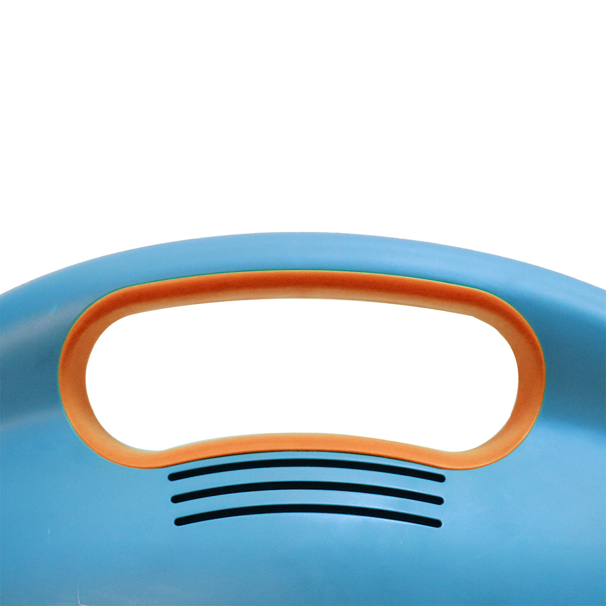 Wattsup Swift+ – Pompa Elettrica SUP Ricaricabile