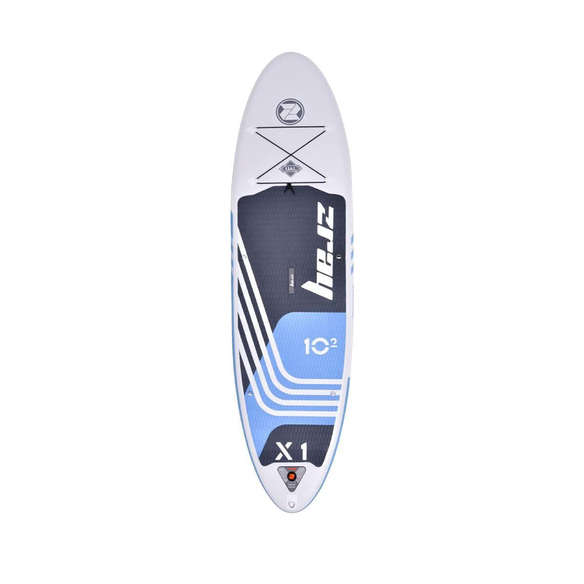 Zray SUP X-Rider X1 10'