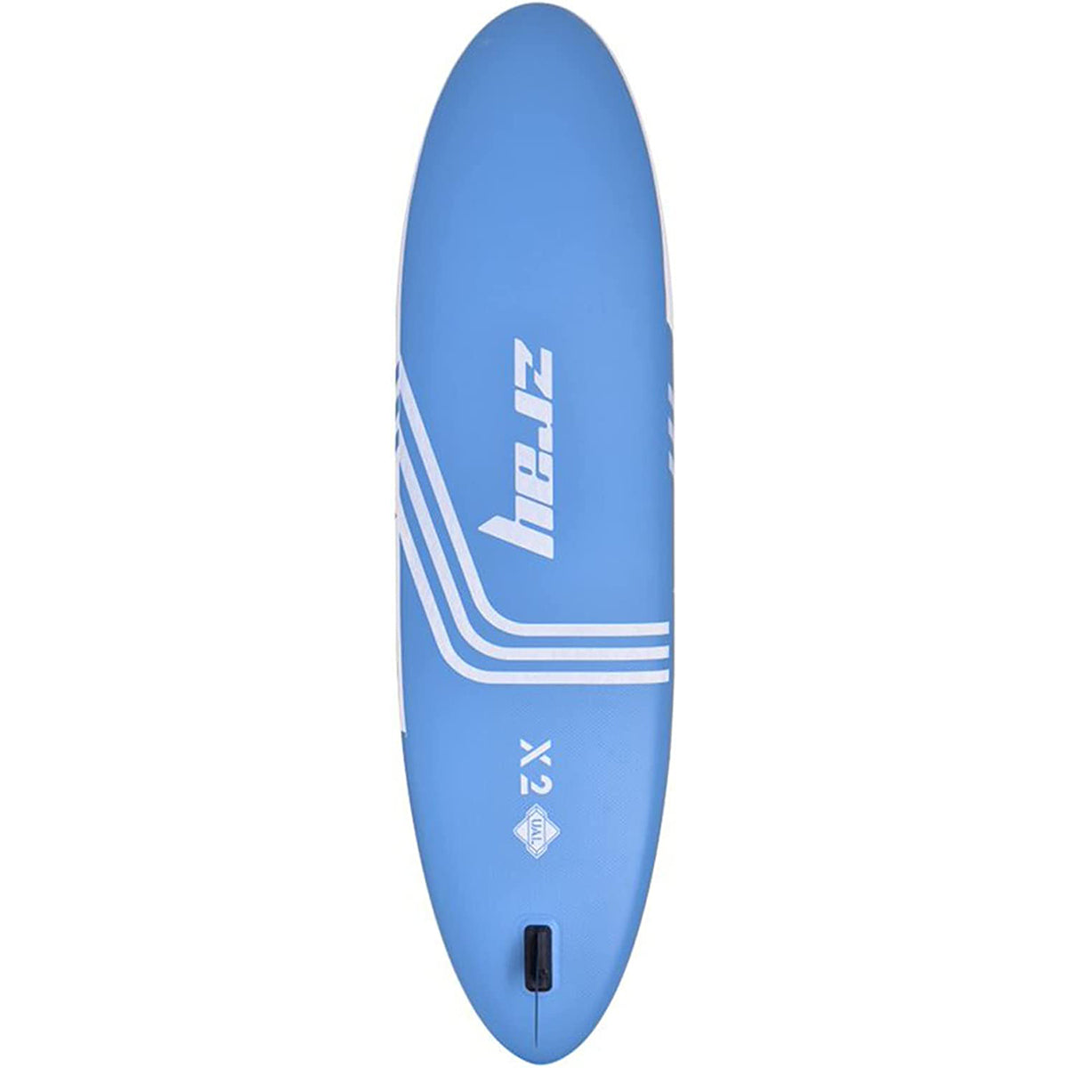 Zray SUP X-Rider X2 10'