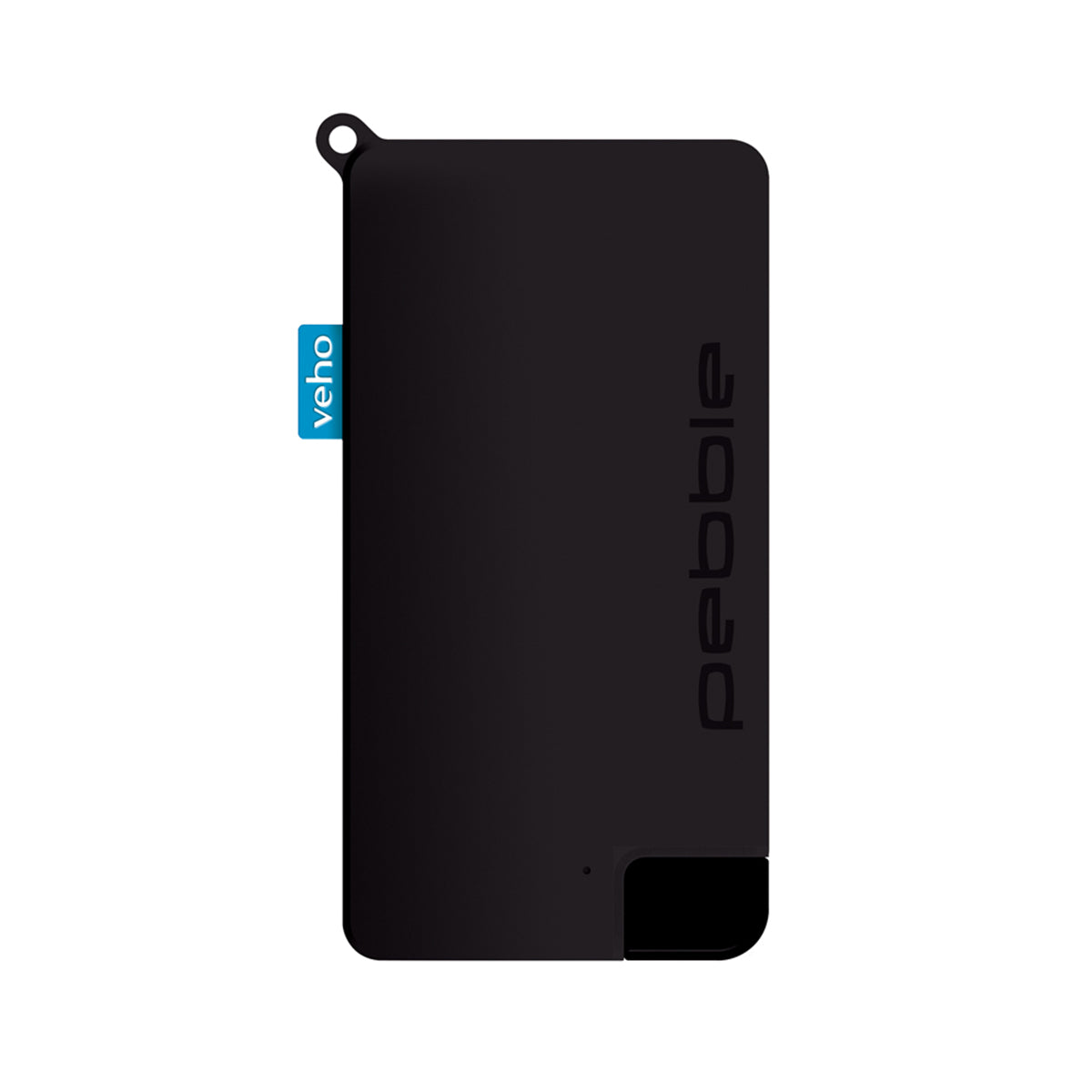 Veho Pebble – Caricatore