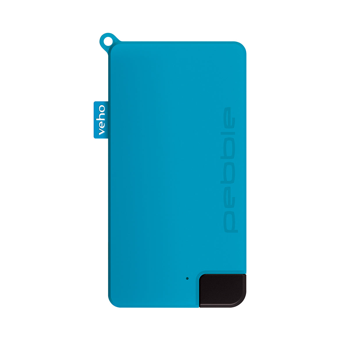 Veho Pebble – Caricatore