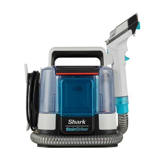 Shark Smacchiatore portatile shark stainstriker