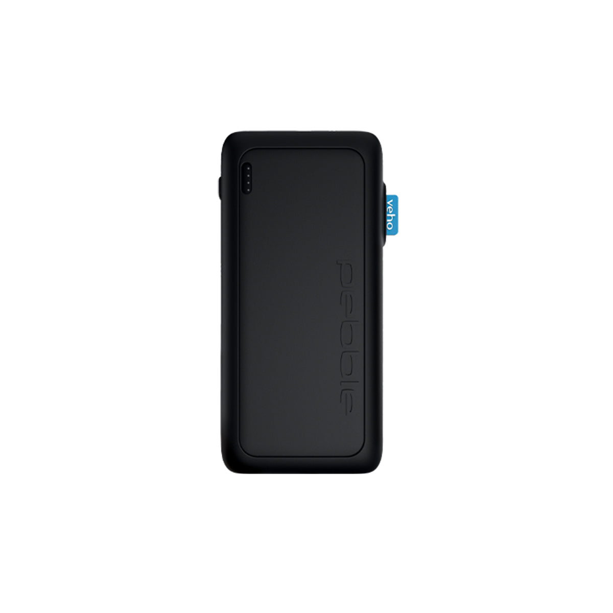 Veho Pebble PZ-20 Power Bank portatile 20,000mAh
