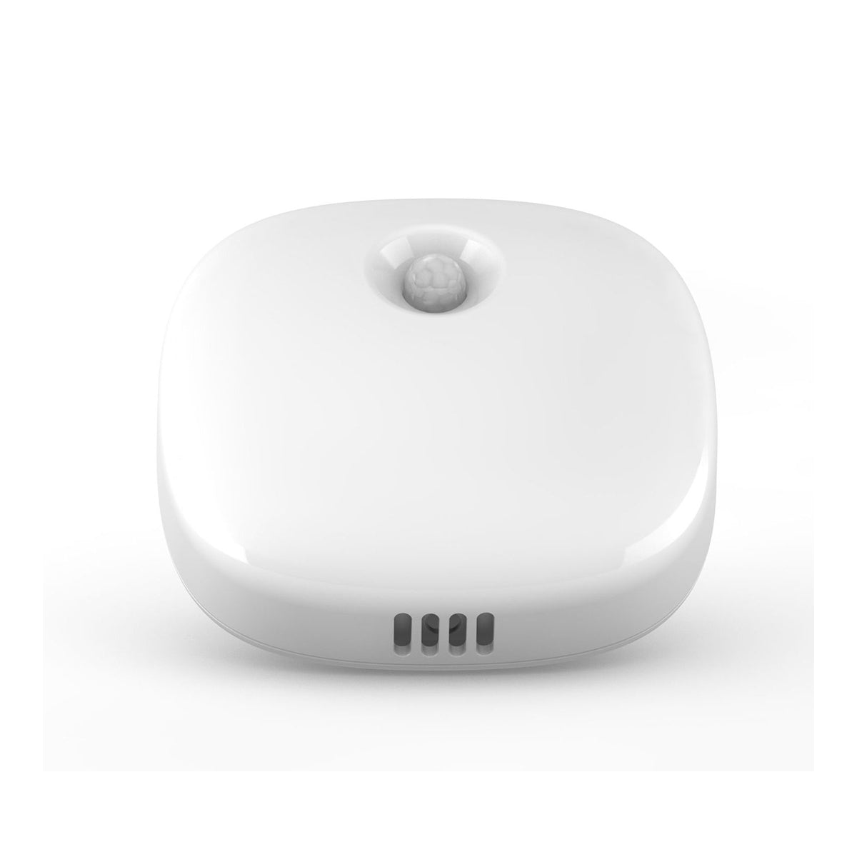 Petoneer Odor Eliminator Pro