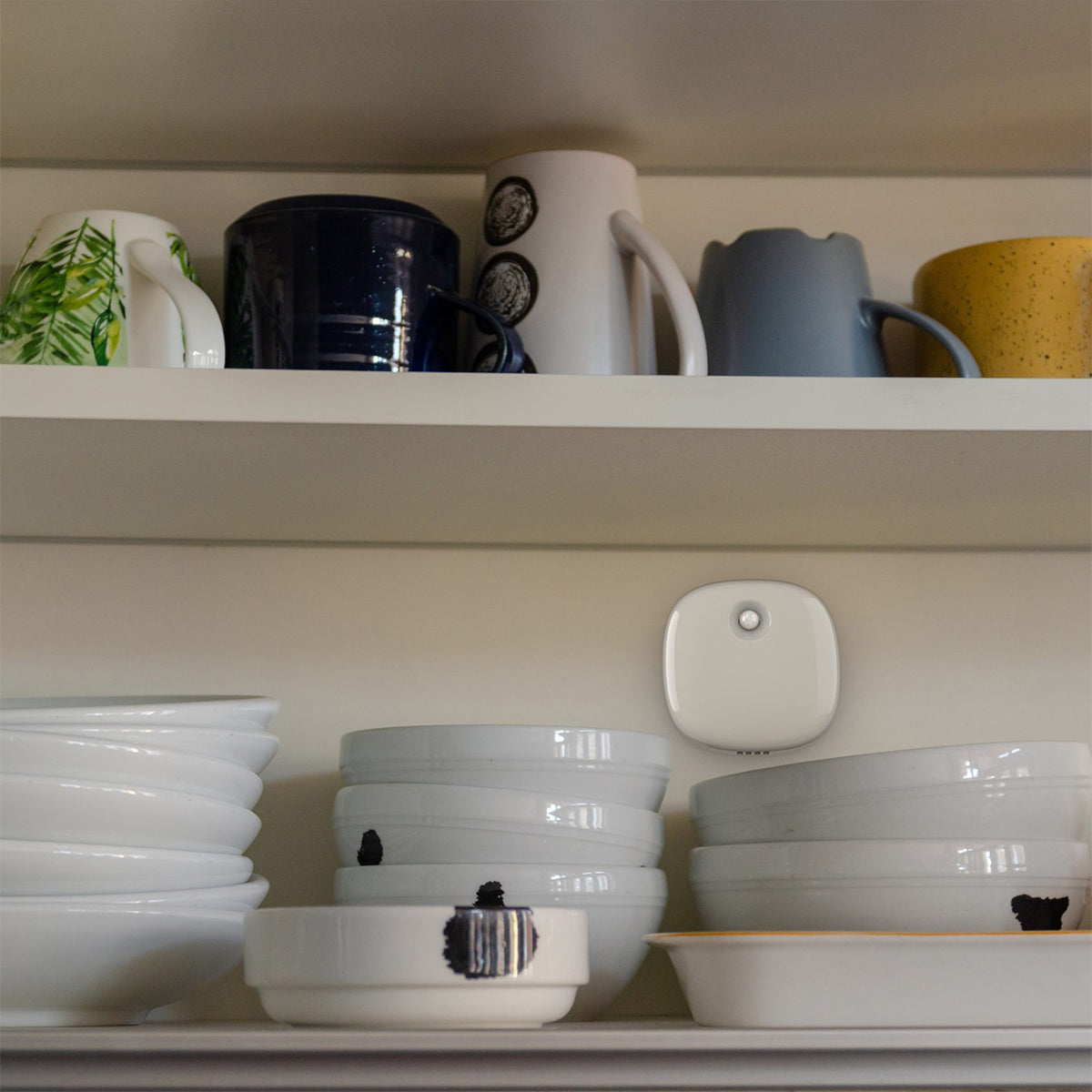 Petoneer Odor Eliminator Pro