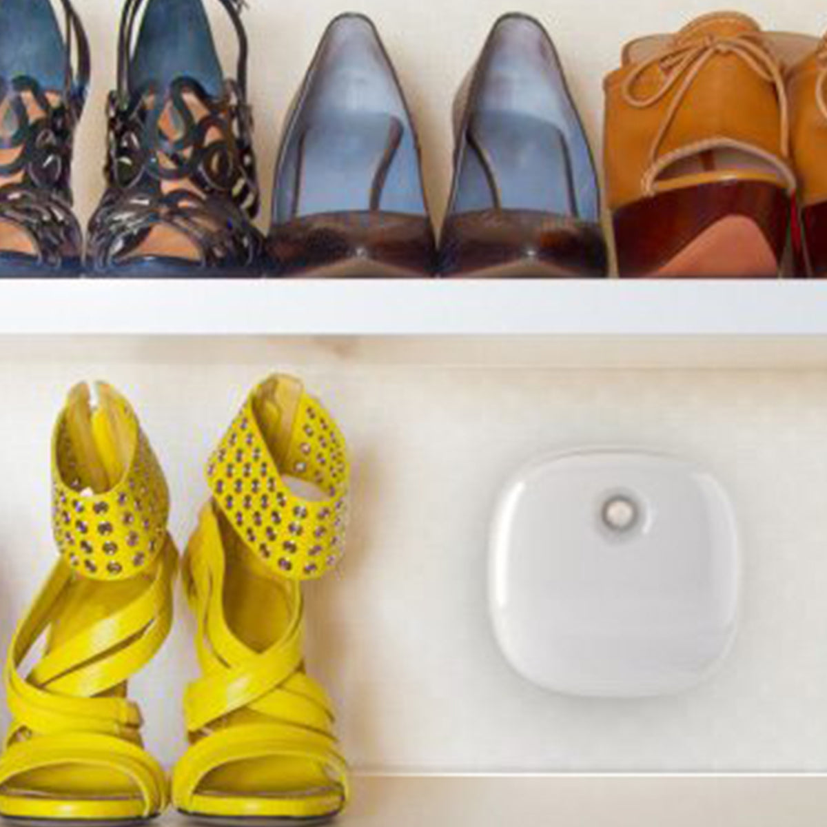 Petoneer Odor Eliminator Pro