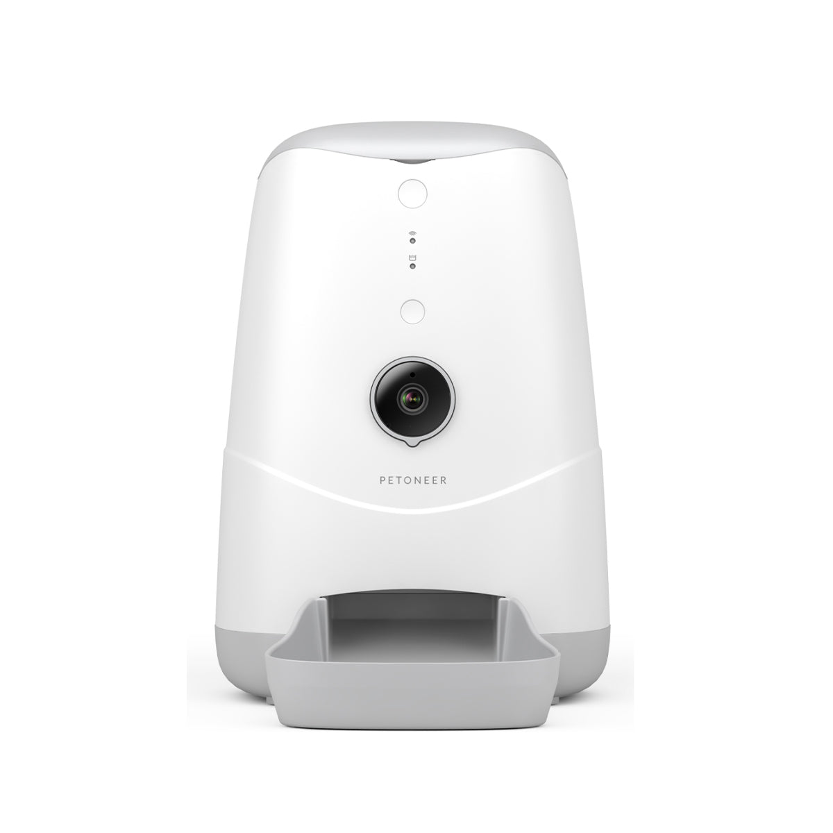 Petoneer Nutrivision Pro