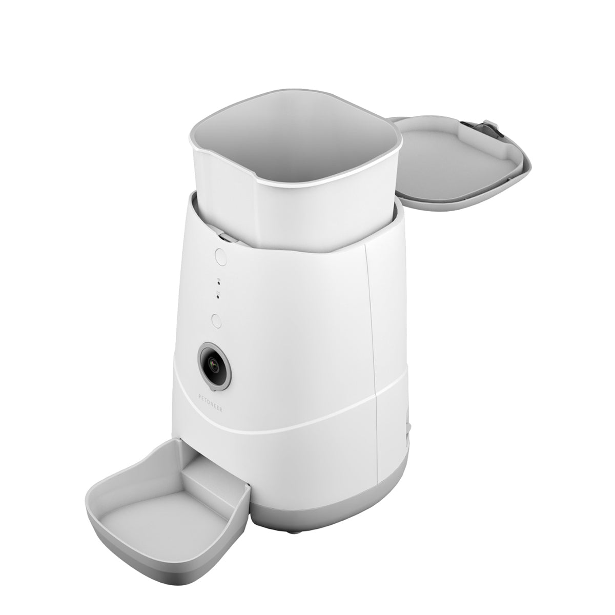 Petoneer Nutrivision Pro