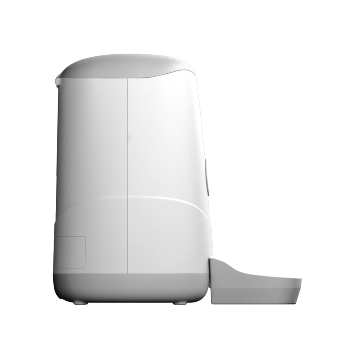 Petoneer Nutrivision Pro