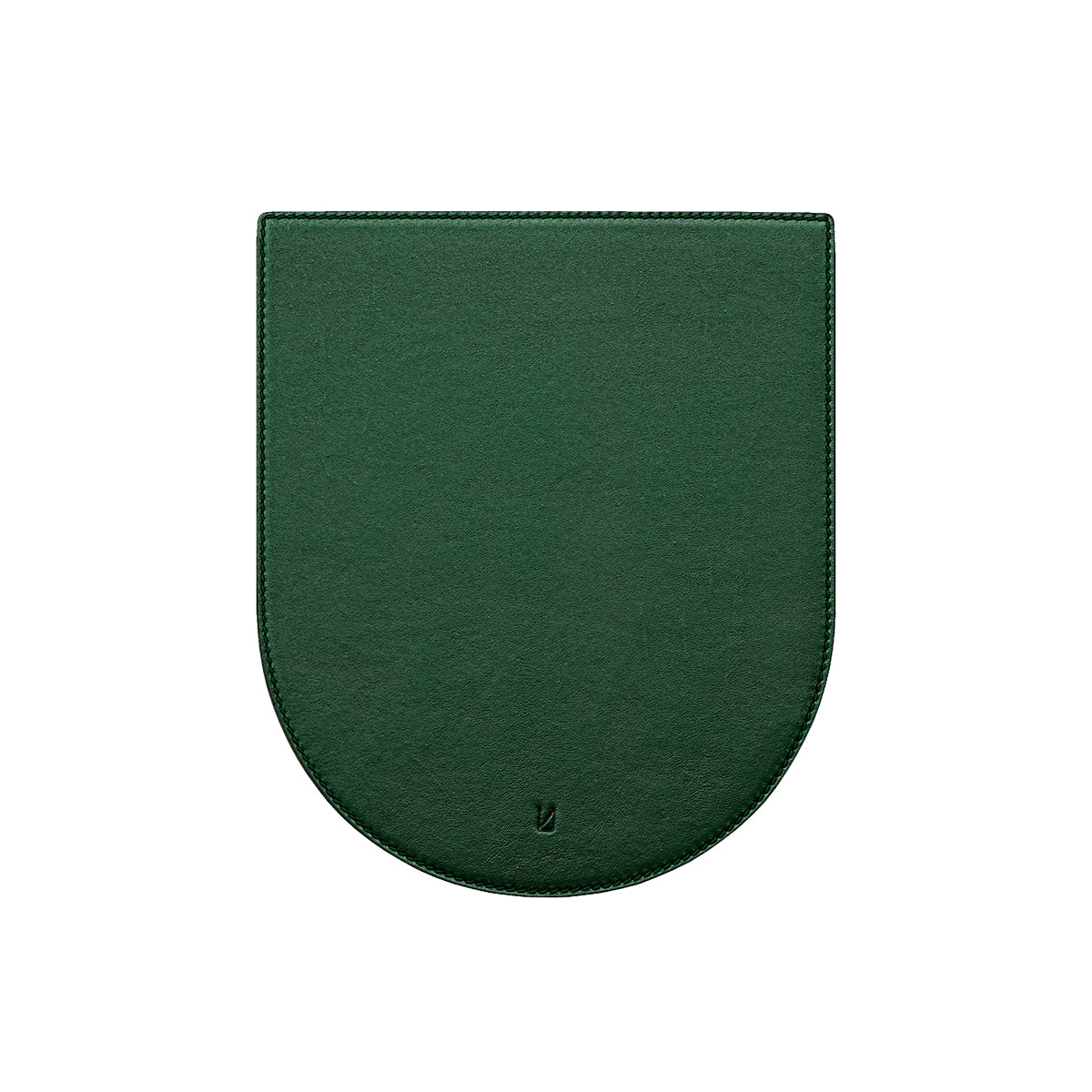 Lunar Artefacts Podium Pad