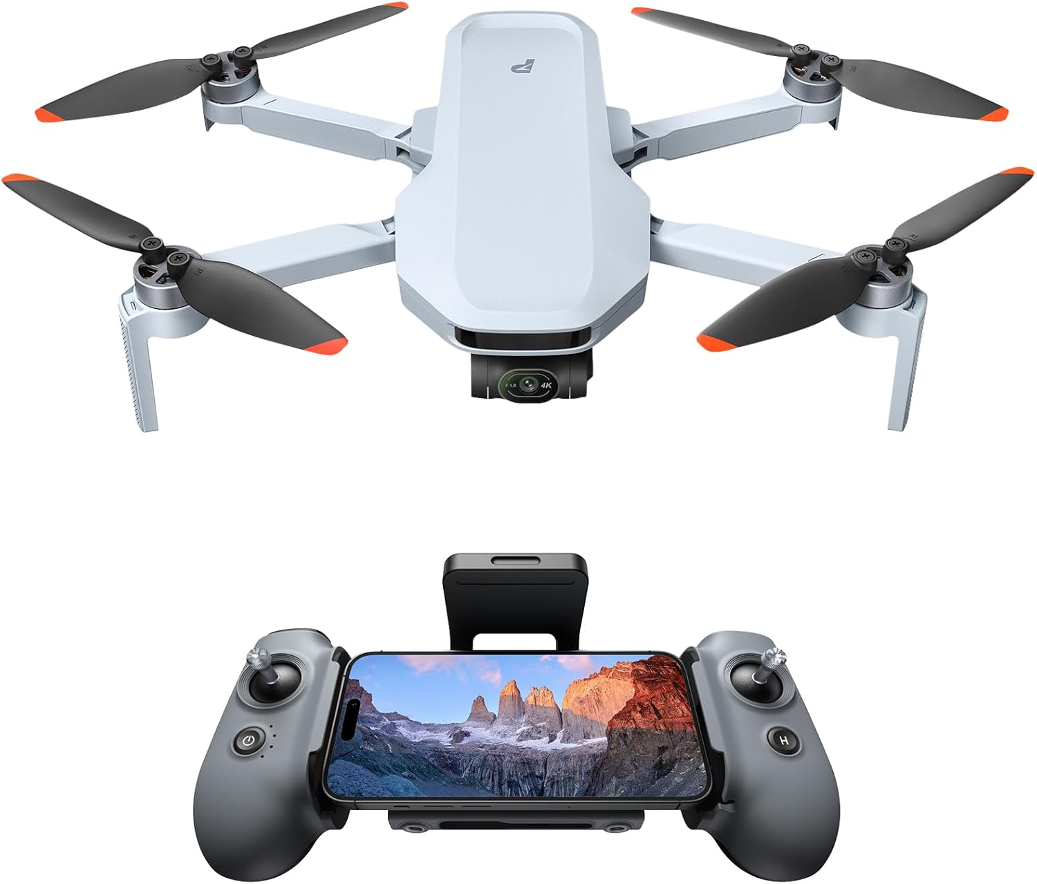 Potensic Drone ATOM 2