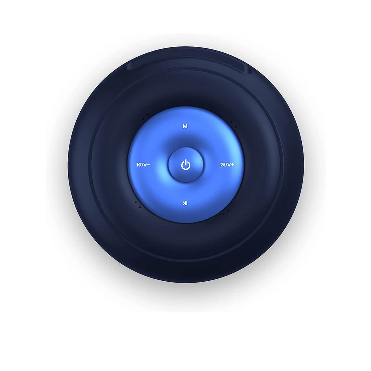 Veho MZ-S Bluetooth – Speaker Bluetooth