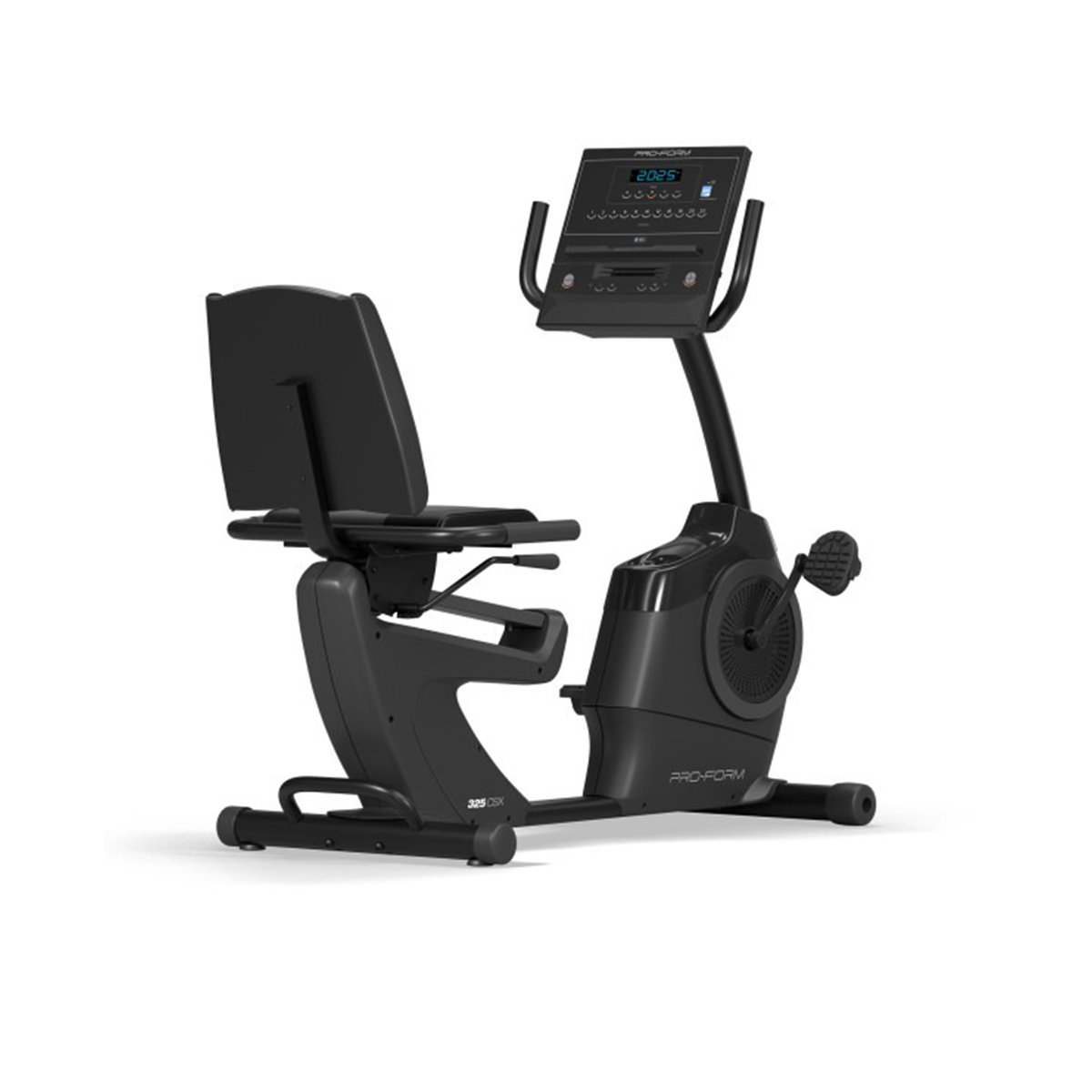 ProForm 325 CSX Indoor Exercise Bike