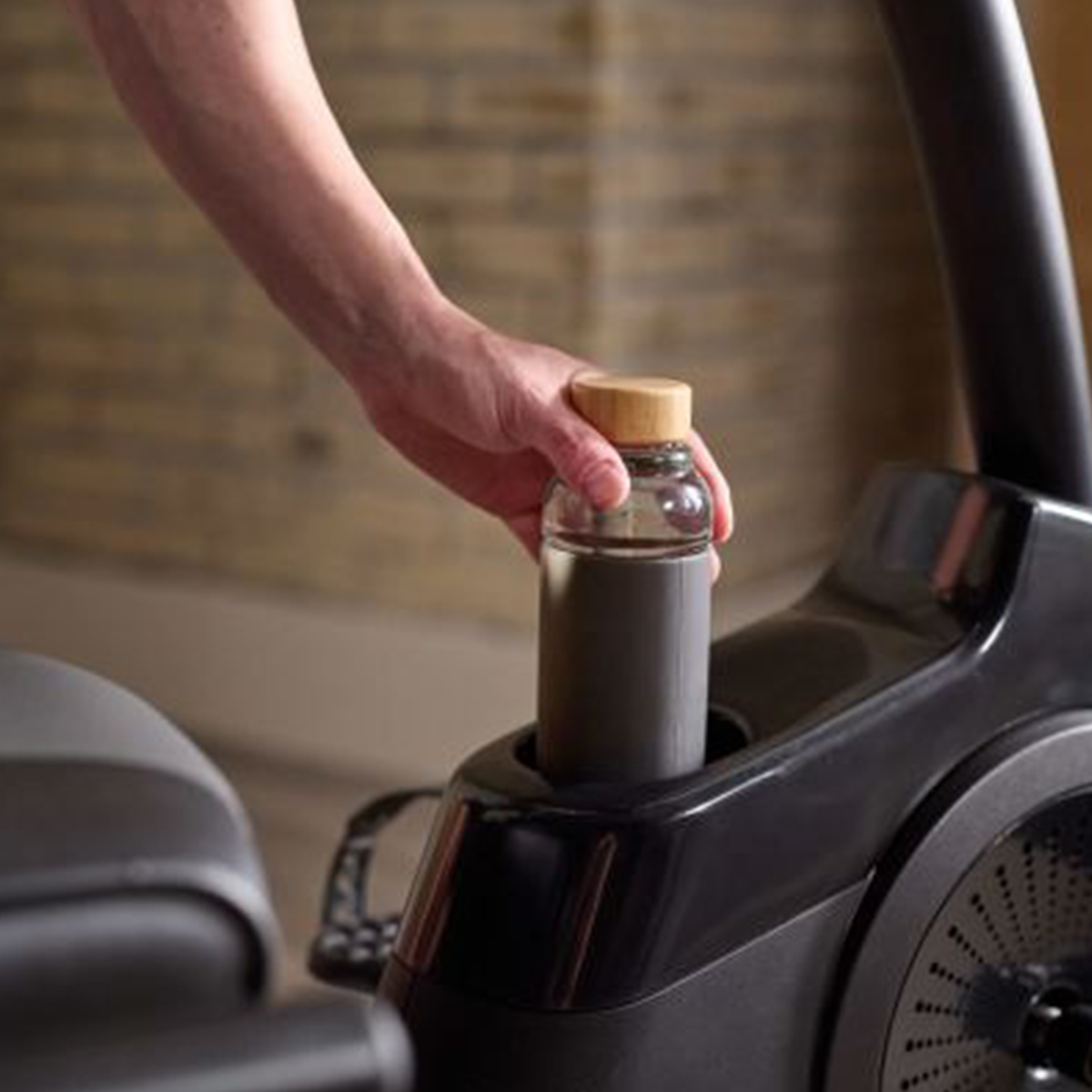 ProForm 325 CSX Indoor Exercise Bike